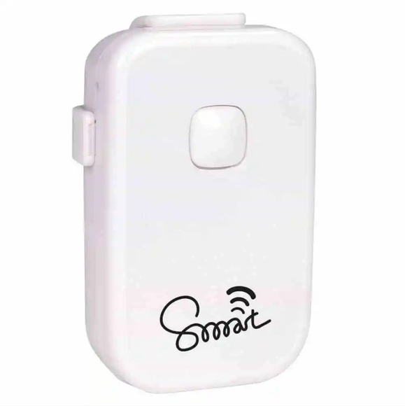 Smart Bedwetting Alarm - Full Featured Bedwetting Alarm at an Affordable Price - Picture 7 of 9
